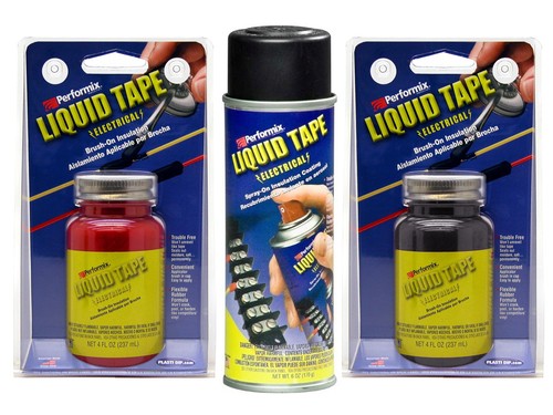 Performix plasti dip liquid - dip®,