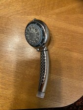 Massagebrause Milano