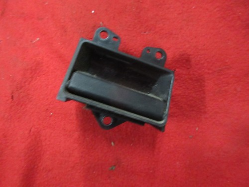 Uhr honda civic ej1 ej2 - civic,