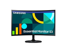Samsung 24” Essential