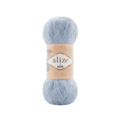 Neu alize 3 - (49,90€/kg),