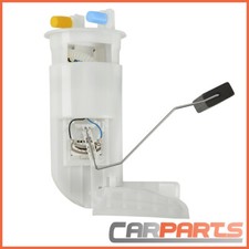 Kraftstoffpumpe benzinpumpe - kraftstoffpumpe,