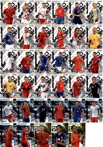 Panini road euro 2020 - panini, to