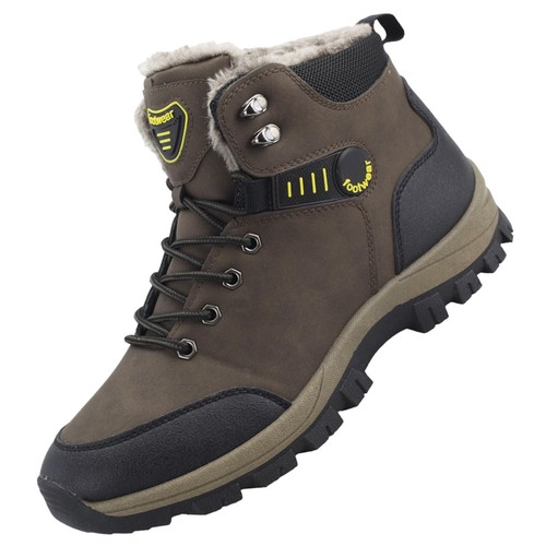 Stiefel herrenschuhe boots - stiefel,