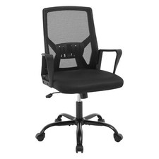 Klihome Ergonomischer