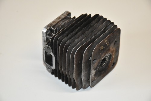 Stihl 031 original - 031, av