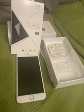 Apple iPhone 6s Plus - 128GB -