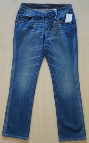 Blue vision damen hose - damen, jeans