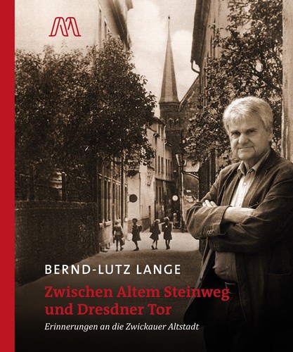 Bernd lutz lange zwischen - bernd-lutz, lange: