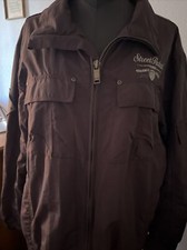 Jacke Herrenjacke Staccato