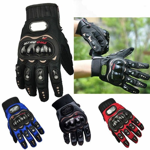 Motorrad bike handschuhe - bike,