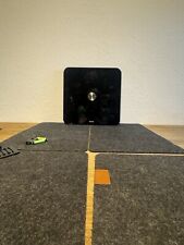 DEFEKT: Withings WS-50 Smart