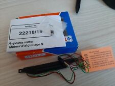 Modelleisenbahn Ersatzteile