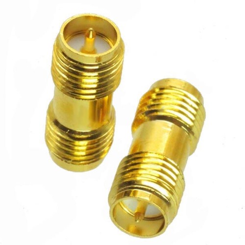 Daniu adapter sma - adapter, rp-sma
