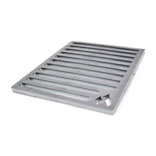 Ofenrost | Kaminrost |