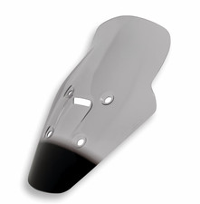 DUCATI Cockpitverkleidung