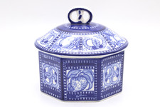 H. Bahlsens Keksfabrik