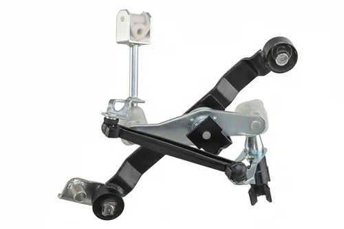 Reparatursatz schalthebel 208 - reparatursatz,,