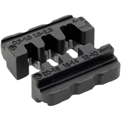 Cimco 106013 crimpeinsatz - 106013,