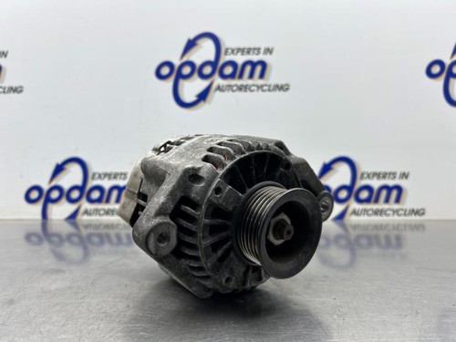 Lichtmaschine daihatsu sirion - lichtmaschine,