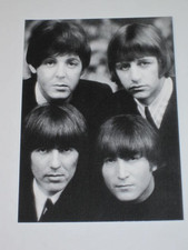 dänische Postkarte "Holger