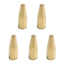 Ausr��stung Schwei?en L?twerkzeuge Sauerstoff D��se Gas L?tbrenner Propan