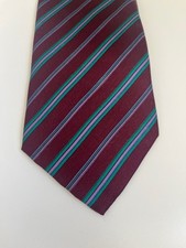 Original Gucci Krawatte 100 %