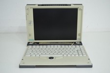 Siemens Simatic PG 720 PII