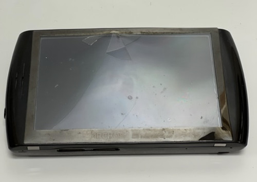 Archos media tablet - media,