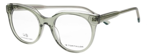 Tom tailor brille - tailor, damen
