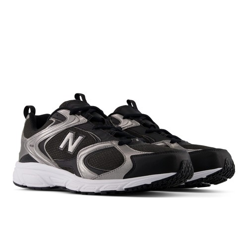 New balance 408 sneaker - new,