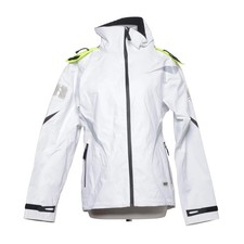 Marinepool Women's Collection