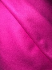 Mantelstoff - Wolle 100%