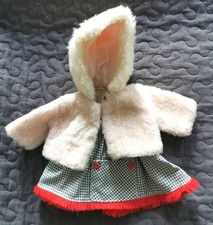 Zauberhaftes altes - zauberhaftes,