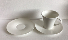 1 schöne Kaffeetasse, Tasse