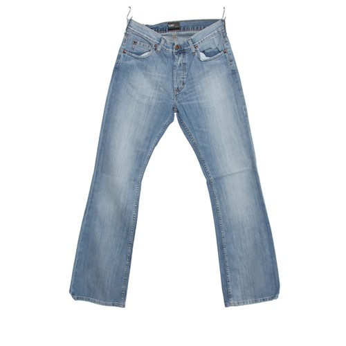 Lee denver flare bootcut w30 - lee,