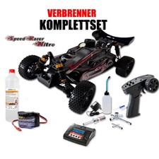 Models 3191 speedracer - df-models,