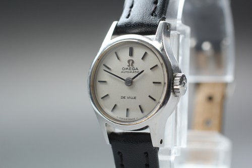 Vintage 1970 omega ville - omega, de