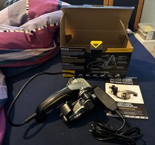 Work Sharp Ken Onion Edition Messerschleifgerät gebraucht