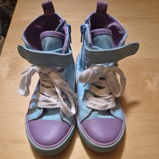 Sneaker turnschuhe mädchen - sneaker,