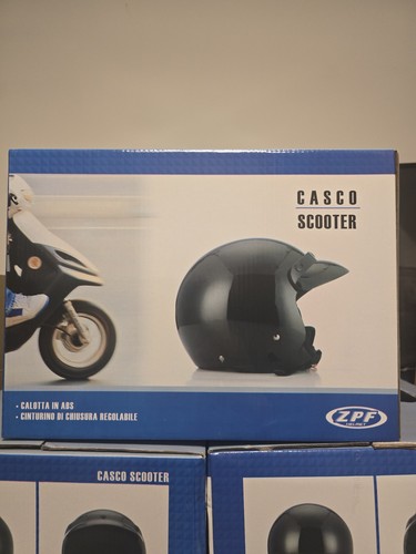 Motorradhelm rollerhelm - motorradhelm,