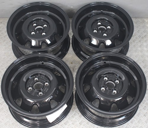 Ats cup 7059 4x100 7jx15 - cup,