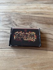 SHEYTAN – AUS LIEBE ZUR