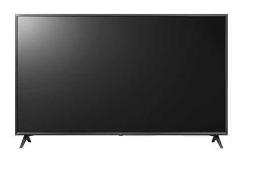 Neuw ovp electronics - neuw.,