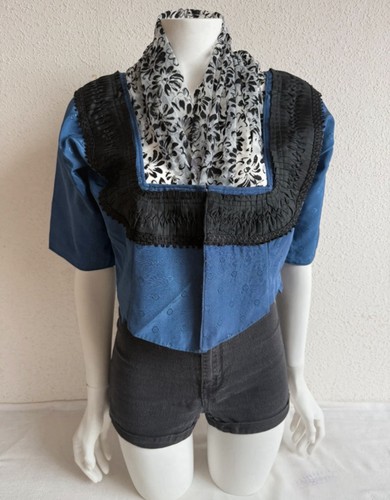 Antik alte handarbeit - antik,