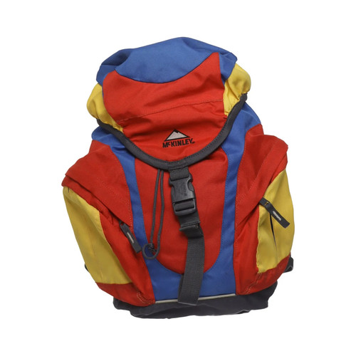 Mckinley rucksack unisex - rucksack,,