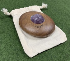 Original JOYA(R) Massageroller