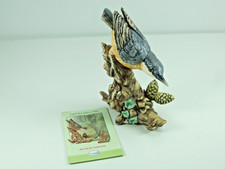 Goebel  Kleiber groß