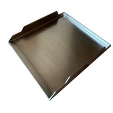 Lehnert Grillplatte passend