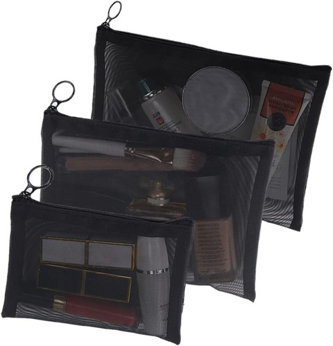 Kosmetiktasche klein - kosmetiktasche,